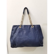 Oroton Shoulder Bag Oroton Hand Bag Original