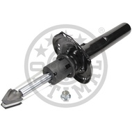 5Q0413023DB 5Q0413023FJ 8V0413023D OF 2PCS FRONT ABSORBER 50MM FOR VW GOLF MK7 1.4 TSI AUDI A3 LIMOU