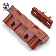 KF-9074 KONE Elevator Door Lock Contact Point Switch Ansons Elevator Spare Parts