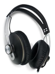 Sennheiser Momentum one