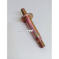 [ hlliew8 ] Honda Civic '1992 ~ '1999 EG EG6 EG9 SR3 SR4 EK S03 S04 Front Engine Mounting Stopper Bo