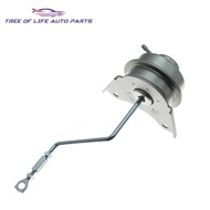 Turbo Wastegate Actuator TF035 For Mitsubishi Pajero III L200 2.5 TDI 4D56 49135-02650 49135-02682 4