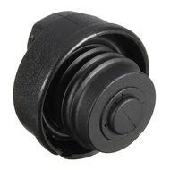 Car Replacement Fuel Petrol Lock Tank Filler Cap Cover For VW LUPO BEETLE for POLO 1995-2003 with 2 