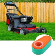 [HOT Sale]For TimeMaster 30 Air Filter Kit 795066 HU775H HD775HW BS 775 850 875EX 775EX