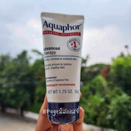 Aquaphor Soothing Balm / Lip / Stick/ Ointment- นำเข้าจาก USA 🇺🇸🇺🇸