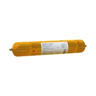 โพลียูรีเทน SIKA รุ่น Hyflex 740 คอนสตรัคชั่น ขนาด 600 