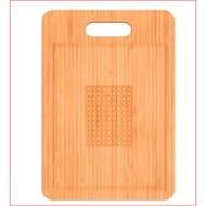 ERNESTO cutting board, German domestic product