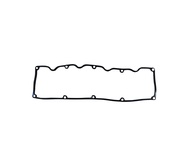 ยางฝาวาล์ว BIGM ปี 86-92 2.5D BD25 แท้ห้างNS (13270-54T01-MB) (ราคาต่อ 1 ชิ้น)