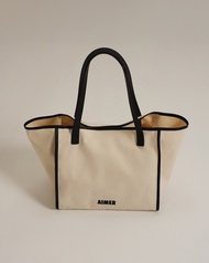 AIMER - Carryall Tote Bag