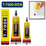 Multipurpose Glue T7000 B7000 - Glue for Phone Screens, Speakers, Crafts