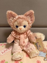 退坑 上迪Linabell睡衣 SS