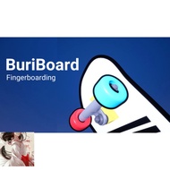 [PC Game]  BuriBoard  [GMAIL Download]