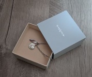 IU 「UAENA 4 期」會員限定 MD 手鍊 B 款