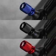 For Mv Agusta 675 1000 F3 F4 RC Turismo Veloce Rivale Brutale 675 800 800RR 990R Motorbike Wheel Tir