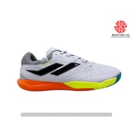 FUTSAL SHOES - MILLS VOLTASALA APEX M2 IC 9502008