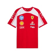 Benz 25 New F1 Racing Suits: Mercedes Aston Martin Ferrari Martin Mclaren Motorcycle Racing Suits im