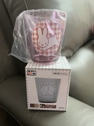 Miffy一番賞E賞