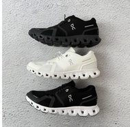 On Running Cloud 5 昂跑網眼綜合訓練鞋 跑鞋