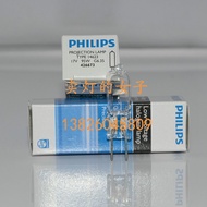 หลอดไฟสำหรับเก้าอี้ทันตกรรม Philips PH รุ่น 17V95W 14623 G635 แหล่งกำเนิดแสงสำหรับการตรวจทางการแพทย์
