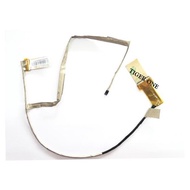 Flexible LCD Cable for Asus X550JD, X550IU, 1422-02J00AS LIMITED