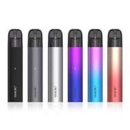 VAPOOR VAPEE SOLUS POD KIT 700MAH BY SMOK