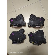 central lock wish caldina 03-08 vios ncp42 camry acv30