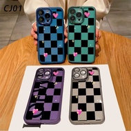 CASING PRINT HD FULL COLOR REALME C11 2021 C25Y C51 REALME C71 REALME C75 C75X NOTE 50 REALME NOTE 6