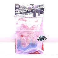 Beyblade Metal Fusion Metal Assist Beyblade Grip Accessory BB-79 BB79 Takara Tomy