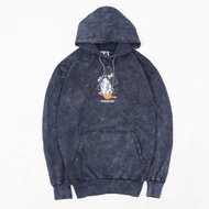 Sweater HOODIE ANGEL M.A.A.A