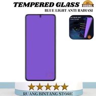 Anti SCRATCH BLUE LIGHT REDMI 12 REDMI 12 5G REDMI 12C REDMI 13 REDMI 13 5G REDMI 13C REDMI 13C 5G