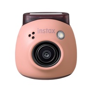 Fujifilm INSTAX Pal กล้องดิจิทัลจื๋ว เก็บภาพมุมกว้าง ส่งผ่าน Bluetooth พร้อมส่ง ประกันศูนย์