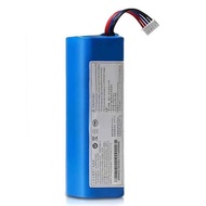 Suitable for Cobos Sweeping Robot T9 T8 T5 X1 T10/950 DX93 DX96 DLX1 Lithium Battery
