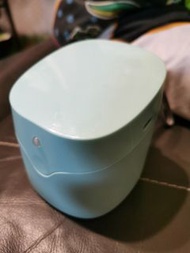 UVC紫外線 奶咀 玩具 耳環 牙套 手飾 便携消毒盒 殺菌機