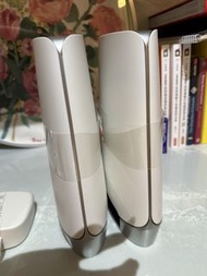 AX5400 WiFi Mesh system (RBK762S) Orbi (RBK762S) 