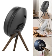 【kenouyo】Portable Speaker Holder Desktop Speaker Stand Desktop Speaker Mount for Bang & Olufsen Beop