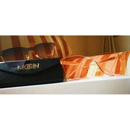 MOGIN Fashion Sunglasses 100%UV
