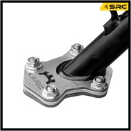 SRC Footrest For Husqvarna Norden 901 2025/Side Stand