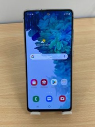Samsung galaxy S20FE 128G二手機（25675）