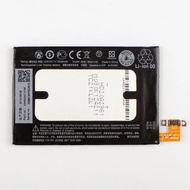 แบตเตอรี่ แท้ HTC One M7 801E 802D 802T 802W 801S 801N battery BN07100 2300mAh รับประกัน 3 เดือน