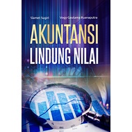 Cahaya Kasih Shop - Accounting Ladung Value