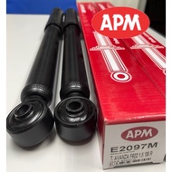 APM Toyota avanza 1.3/1.5 04’-13”Toyota Rush gas shock absorber rear set