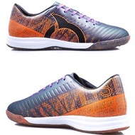 Orthuseight Catalyst Cypher IN (LIMITED EDITION)