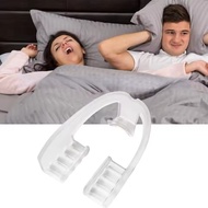 Bruxism Treatment/Dental Mouth Guard/Bruxism Treatment/Sleep Aid Dental Splint/Silicone Mouth Guard