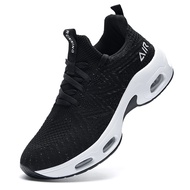 AUPERF Women Air Running Shoes Athletic Tennis Walking Shoes Lightweight Fashion Sneakers for Gym Sp
