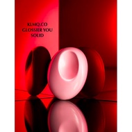 Glossier You Perfume Solid