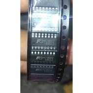 Oscillator IC 6B22 6B00 100% new