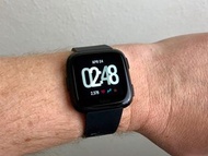 Smart Watch 智能手錶 Fitbit Versa