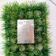 LCD NOKIA N73/N93 ORI