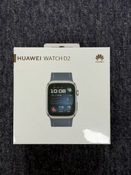HUAWEI WATCH D2 智能手錶