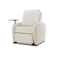 OSIM - uDiva SOFA 梳化天后